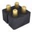 813-SS-004-30-683101-CLIP